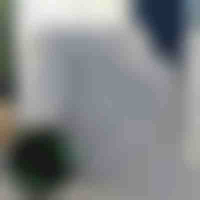 Deka svietiaca v tme BLANKGLOW