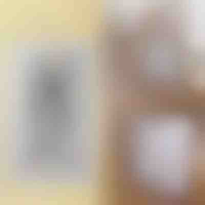 Závesné vákuové úložné vrecia - (4 ks) | VACUHANG