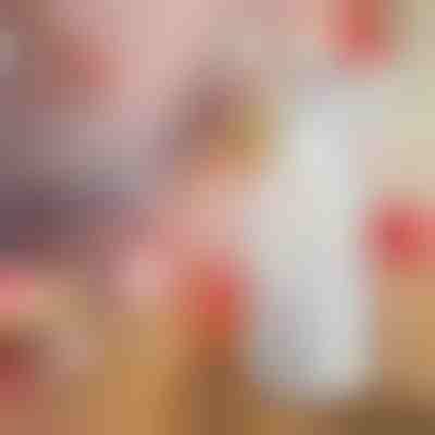 Prenosný mixér na šťavu | JUCIFY