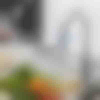 Otočný 3v1 nadstavec na kohútik 360° | TORRENTIA