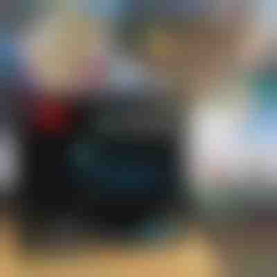 12-dielna sada akrylových fixiek | ACRYLICPENS