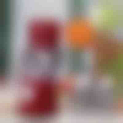 Krájač na zeleninu 3 v 1 | CUTERO