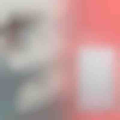 Rozšíriteľný úložný regál | SHELFEXPEND