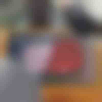 Zásobník na rozmrazovanie potravín | DEFROSTEX