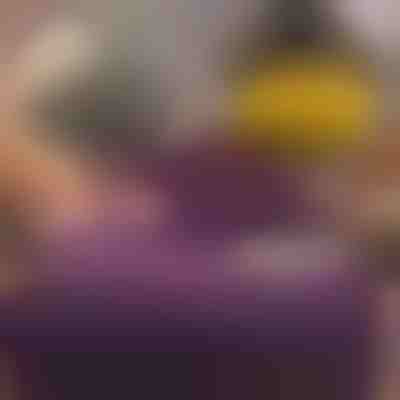 Sada obliečok na posteľnú bielizeň | FLEECEDREAM