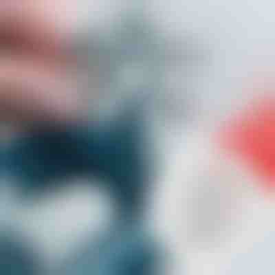 Multifunkčné vreckové náradie 18 v 1 | MULTIFLAKE