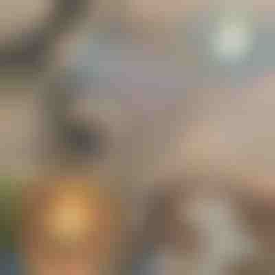 Profesionálna sada pomôcok na vypaľovanie dreva | PYROPEN