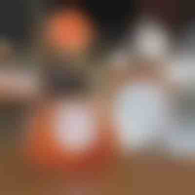 Všestranné silikónové formy v tvare ruže (3 kusy) | ICEROSE