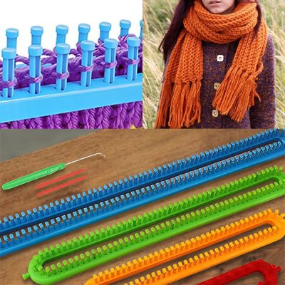 Súprava na pletenie | KNITEWISE