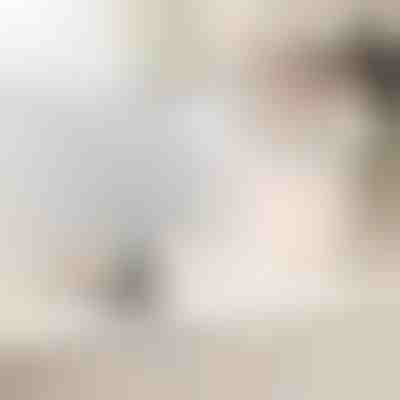 Kozmetické zrkadlo s LED osvetlením | STARMIRROR