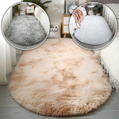 Mäkký koberec | TEPIFINKO