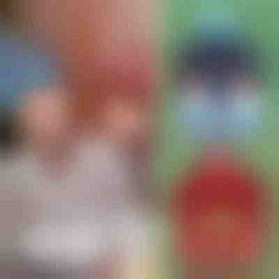 Čiapka, ktorá svieti v tme | XBEANIE