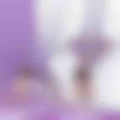 Lano na vzdušnú jogu | AEROGA