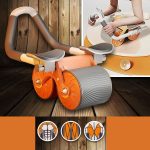 COREFIT