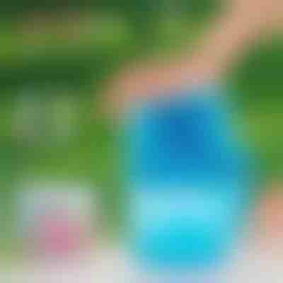 Jednoduchý drvič ľadu | LEDKO