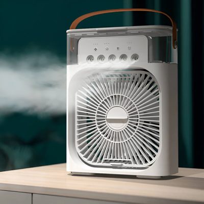 Prenosná klimatizácia | FRIOZA