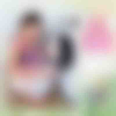 Zástera na prenášanie bielizne | LUNDRO