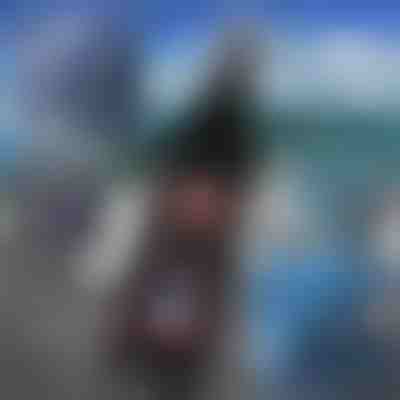 Nanosprej na opravu škrabancov na aute | CAREASE