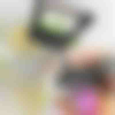 Perfektné plátky zakaždým | GRIPIO