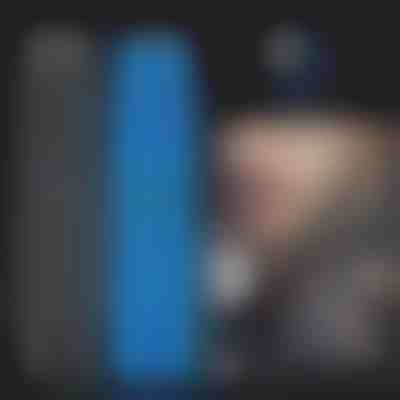 Mini elektrický holiaci strojček - mokré a suché holenie, 6h batéria | LILTRIM