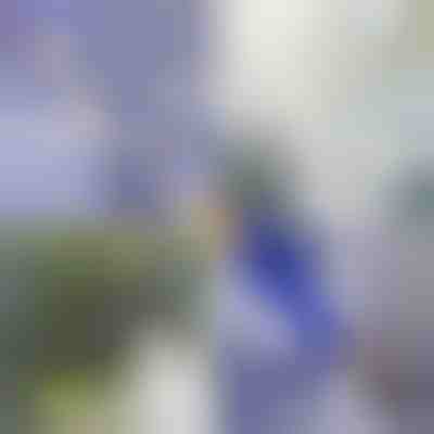 Nástavec na vysokotlakové čistenie | WATERJET