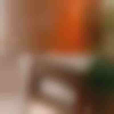 Leštidlo na ochranu a lesk | BEEWAX