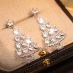 SPARKICE-3831127558054