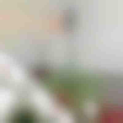 Nastaviteľná stabilizačná tyč na vrchol stromčeka | STABLESTAR