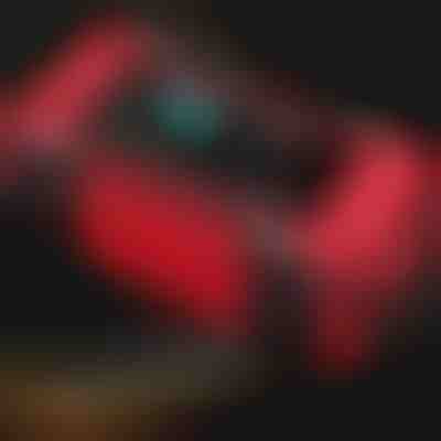 Inteligentná nabíjačka batérií pre vozidlá | EMERGIX