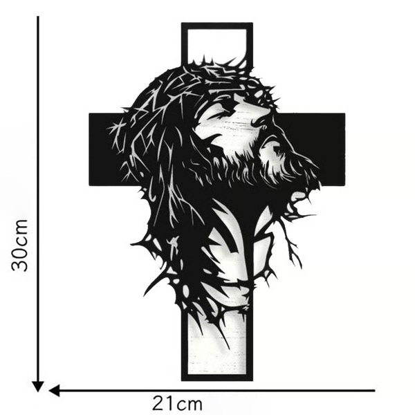 JESUMET