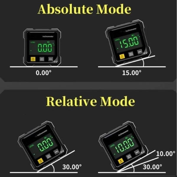 DIGIVAGA-3831127629648-EN-8__241225