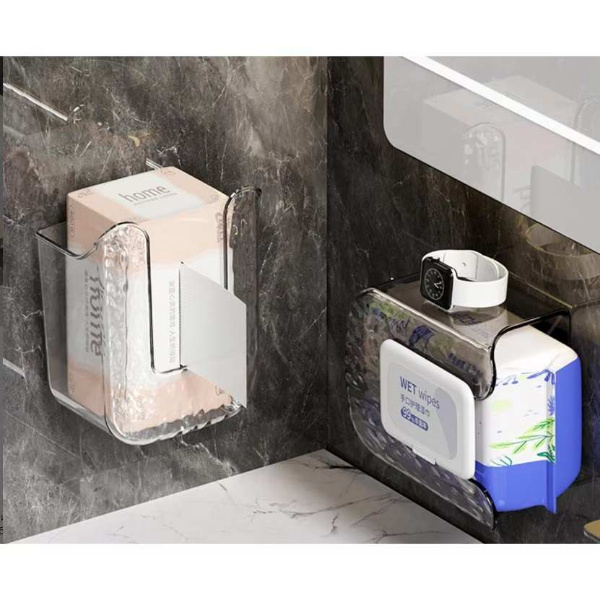 WIPBOX-3831127627422-N-2__011225