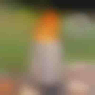 Prenosné bezdymové stolové ohnisko | FIRENOVA