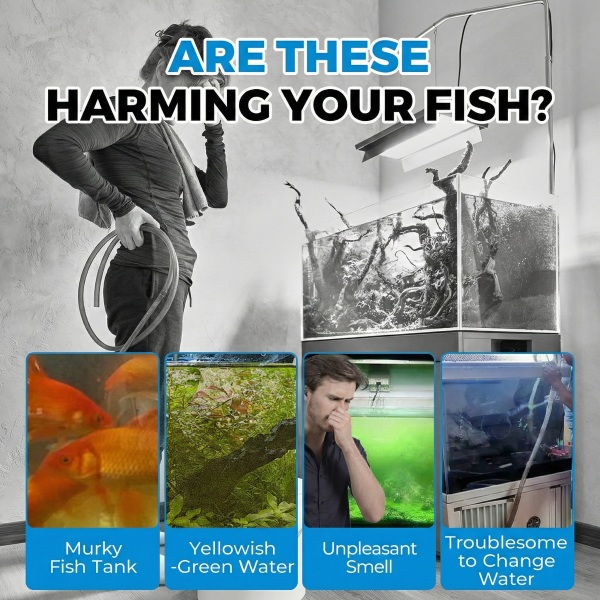 AQUFRESH-3831127634751-EN-9__040226