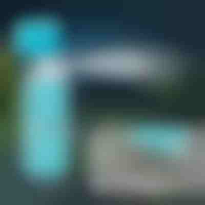 Ponorné akváriové filtračné čerpadlo | AQUFRESH