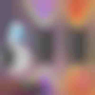 Inteligentné nástenné svetlo s pohybovým senzorom (2 ks) | AURAWALL 2+2 ZDARMA