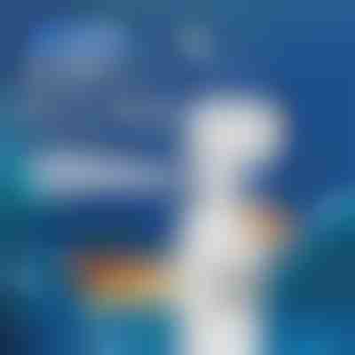 3-v-1 tichý akváriový filter na vodu | FILTPRO