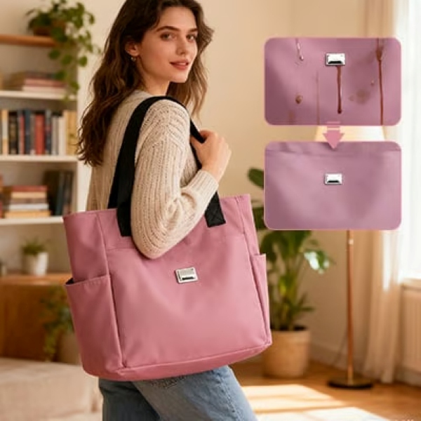 NYLBAG-3831127634051-N-14__300126