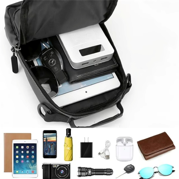 ONNBAG-3831127634310-N-5__030226