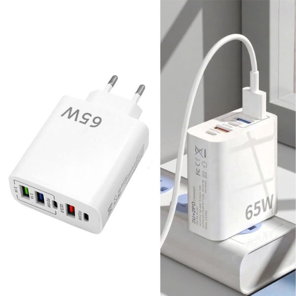 SPEEDPOD-3831127633946-N-1__090426