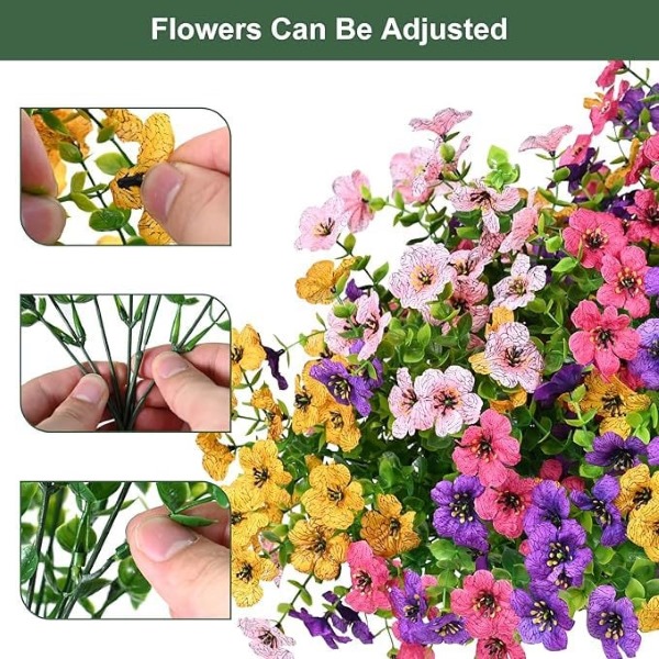 ARTIFLOWERS-3831127644097-EN-2__260326